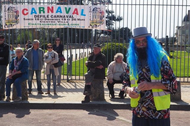 2017 carnaval2 (8).jpg